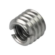 MENGS? 2 Pcs SR-52 1/4