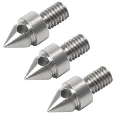 MENGS® TS-10 3/8