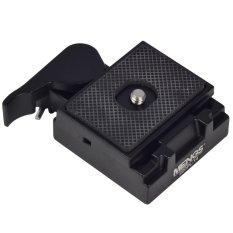 MENGS® 200PL-14 All-Metal Universal 3/8