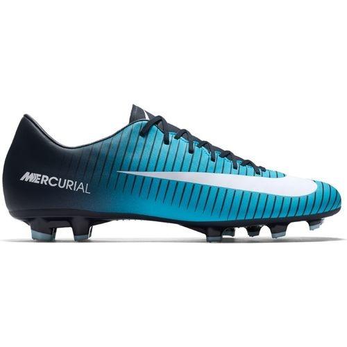 Jual Produk Nike Original | lazada.co.id
