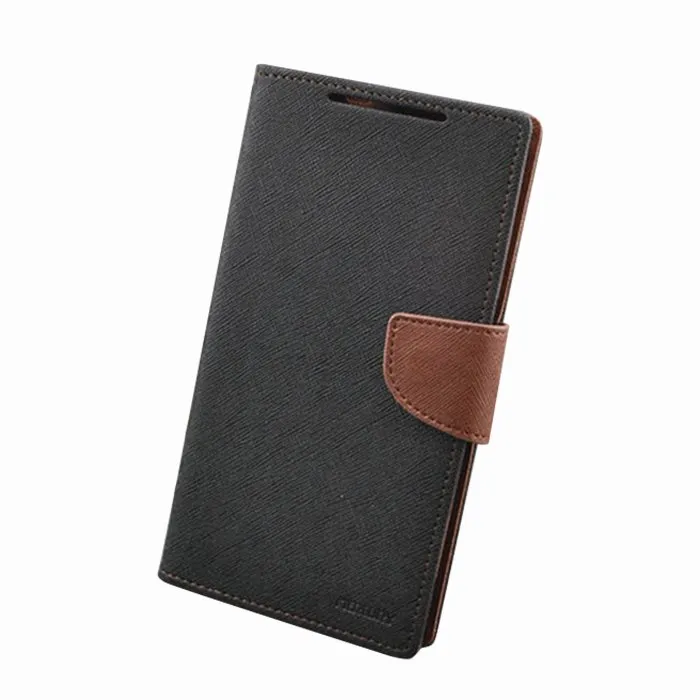 Sarung For Oppo Find Clover R815 Flip Cover ... - KULIT .