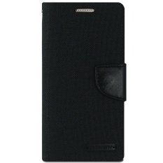 Nillkin Sparkle Leather Case For Samsung Galaxy J7 J700 2015 Casing Source · Mercury Canvas Flip