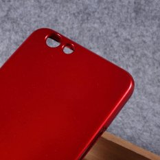 MERCURY GOOSPERY Jelly Case Glitter Bubuk TPU Shell For OPPO F1s Melihat Review Kami Agar Mendapatkan Barang Yang Paling Sesuai Yang Anda Ingin Cari.