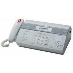 Mesin Fax Panasonic KX-FT 983 CX