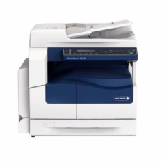 Mesin Fotocopy A3 Fuji Xerox DocuCentre S2520 Multifungsi