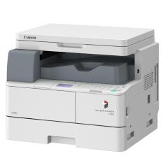 mesin fotocopy canon 1435