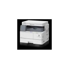 Mesin Fotocopy Canon Image Runner ( Ir ) 1435