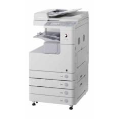 Mesin Fotocopy Canon ImageRUNNER 2520