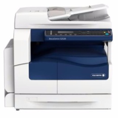 Mesin Fotocopy Fuji Xerox DocuCentre S2320
