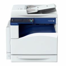 Mesin Fotocopy Fuji Xerox DocuCentre S2520