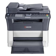 Mesin Fotocopy Kyocera Ecosys FS-1120MFP
