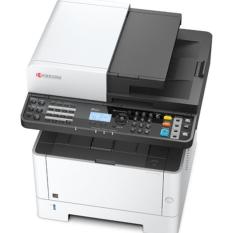 Mesin Fotocopy Kyocera M 2540 dn - Mesin Fotokopi Kyocera M 2540 dn