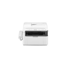 Mesin Fuji Xerox Docuprint M115z