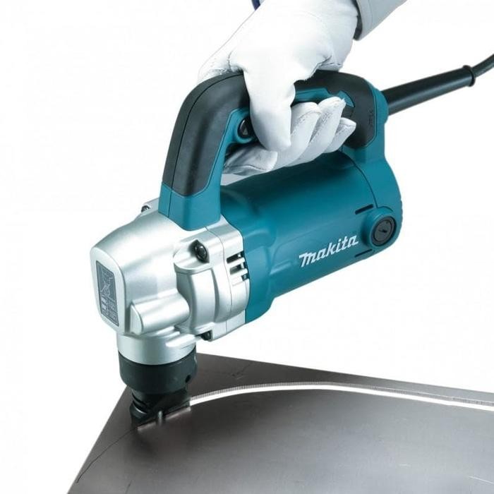 Peralatan Rumah Tangga Makita | Lazada