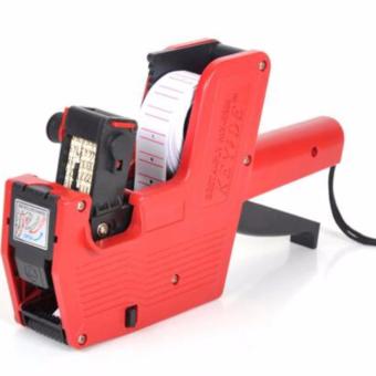Jual Printer Terbaik & Harga Termurah | Lazada.co.id