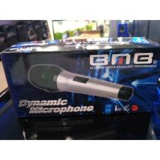 MIC KABEL BMB BM 45