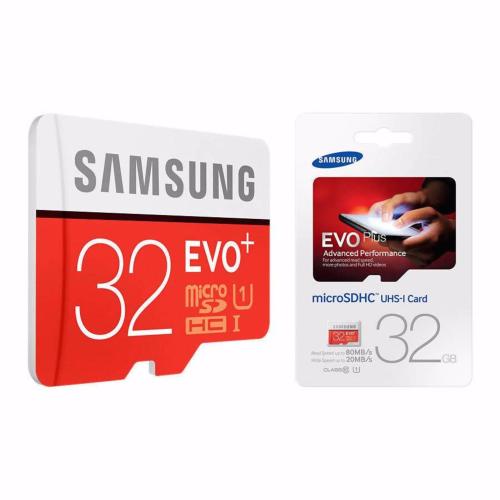 32gb Evo Samsung Sd Card 32 Gb Price Samsung Memory Card