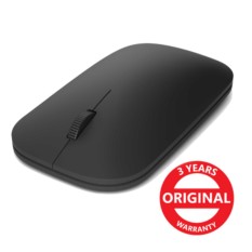 Microsoft Designer Mouse Bluetooth 3 Years Warranty Original Garansi Resmi Microsoft Indonesia 3thn Mouse nirkabel yang lebih praktis dan nyaman Bluetooth Instant Connect Tanpa Kabel Kantor Art Sekolah Blue Track Technology 7N5 - 00010