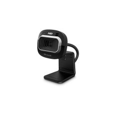 Microsoft LifeCam HD-3000
