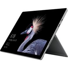 MICROSOFT SURFACE PRO 5 - i5 7300U - 8GB - 256GB - W10 PRO - 12.3