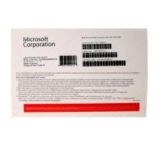 Microsoft Windows 10 Professional 64 Bit OEM Software