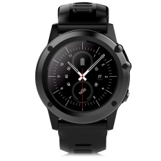Smartwatch HP Android 1,39 Inchi Dual Core Rom 4GB Tahan Air Kamera 2.0MP