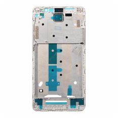 Mid Frame Replacement Parts untuk Xiaomi Redmi Note 3 Pro Middle Plate LCD Mendukung Bingkai Bezel Perumahan Spare Parts- INTL