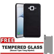 daftar harga power bank samsung galaxy s 28000mah terbaru daftar harga power bank samsung galaxy s 28000mah terbaru
