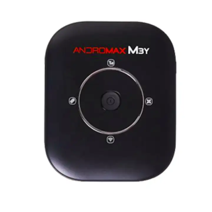 Mifi Andromax M3y Membeli Jualan Online Modem Dengan Harga Murah Lazada Indonesia