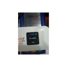 Mifi Modem Wifi 4G Bolt Aquila Max Unlock Smart Dan Telkomsel 2300Mhz Peripheral Komputer