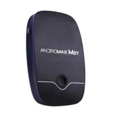 Mifi Modem Wifi 4G Smartfren Andromax M2Y Free Perdana Smartfren