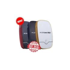 Mifi Modem Wifi 4G Smartfren Andromax M2Y Free Perdana Smartfren - PALING LAKU