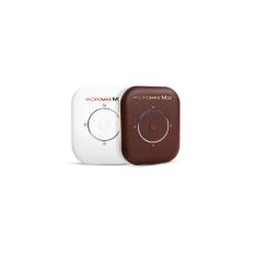 Mifi Modem Wifi 4G Smartfren Andromax M3Y M3Z Free Perdana Kuota 30Gb - PALING LARIS