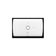 Mifi Modem Wifi Router 4G UNLOCK Huawei E5673 Free Telkomsel Kuota14Gb - BEST PRICE
