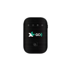 Mifi Wireless Router XL Go unlock all gsm Modem Wifi 4G