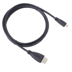 Mikro HDMI A/V TV Kabel Video Selamat Datang Di Tempat Pencarian Aplikasi & Game Terbaru & Terpopuler untuk Pavilion X2 10.1 Inci Tablet 10-K010NR K3N12UA