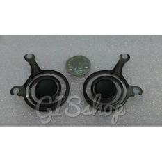 Mini Fling Joystick Game Controller For Iphone Ipad Samsung Android - 9Cee95
