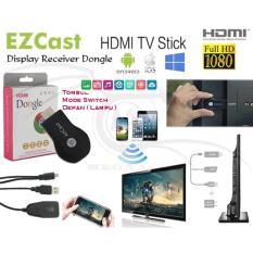 - mini gadget untuk menanyangkan mirroring layar hp ipad tablet tab samsung iphone asus oppo xiaomi sony lg dll ke layar tv 0872 76604248 29041f5dd18f3ee1c7082f4a86494b86 catalog 233 - Update Harga Terbaru Hp Xiaomi 4x Vs Oppo F1 Agustus 2018 - photo Mini Gadget untuk menanyangkan mirroring layar Hp iPad Tablet Tab Samsung iPhone Asus OPPO XIAOMI Sony LG DLL ke Layar TV - mini gadget untuk menanyangkan mirroring layar hp ipad tablet tab samsung iphone asus oppo xiaomi sony lg dll ke layar tv 0872 76604248 29041f5dd18f3ee1c7082f4a86494b86 catalog 233 - Update Harga Terbaru Hp Xiaomi 4x Vs Oppo F1 Agustus 2018