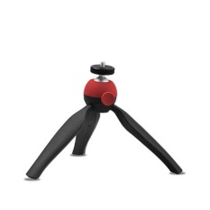 Mini Portable Selfie Tripod Mount Holder untuk Telepon Mirrorless Kamera Video Pertemuan Multi Warna-Intl