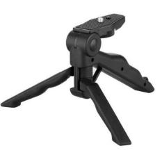 Mini Tripod + Monopod DSLR/Mirrorless/GoPro/Xiaomi Action Camera