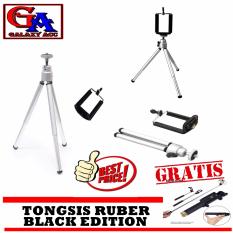 Mini Tripod + Tongsis