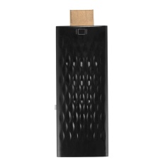 Miracast WiFi Display HDMI Dongle 1080 P Wireless Airplay DLNA untuk IPhone-Intl