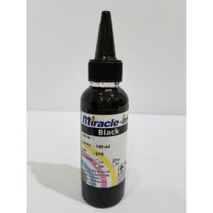 Miracle Ink Canon 100 ml