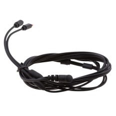 Keajaiban Bersinar Penggantian Kabel untuk Audio Technica Im 01 02 03 HDC1iS IM50 IM70 IM04-Intl