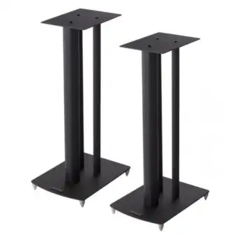 speaker stand lazada