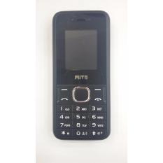 Mito 105 - Dual Sim - Red