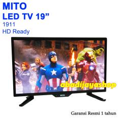 MITO 1911 19