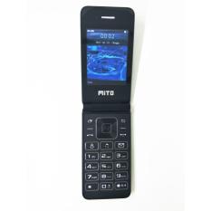 MITO 880 FLIP - 2.8
