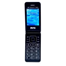 MITO 880 FLIP - 2.8