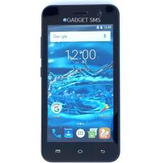 Mito A17 Fantasy X - 4G/LTE - RAM 1GB ROM 8GB